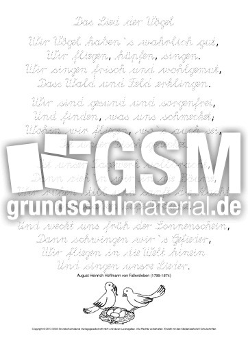 Das Lied der Vögel-Fallersleben-LA.pdf